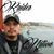 Juan Gonzalez's profile image