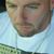 Guy E. House's profile image