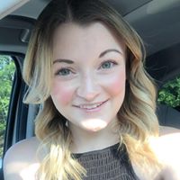 Alyssa Fredette's profile image