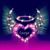 Sarah June Galassi's profile image