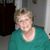 Iris Barker Cowl's profile image