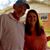 Daryl Featherston's profile image