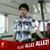 သန္႔ စင္ ကို's profile image