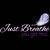 Waleska Ivette Alicea's profile image