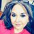 Mary Lee Bailey's profile image