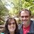 Kaye Hurst Hadaway's profile image