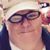 Merrill Landry's profile image