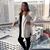 Nicole Ramtahal's profile image