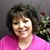 Vickie Raines's profile image