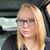 Karsen Springer's profile image