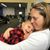 Lindsay Klein-Livengood's profile image