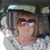 Patricia Peek's profile image