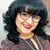 Martha Teresa Rivera's profile image