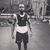Delroy Thomas's profile image