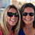 Sharon McCormick's profile image