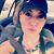 Brittany Campoli's profile image