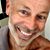 Walt Parks's profile image