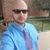 Jason Webb's profile image