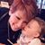 Denise Lifshitz-Mahnken's profile image