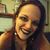 Ashley Laine's profile image