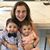 Whitney Overton Langas's profile image