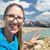 Christy Kinney's profile image