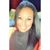 Jackie Jallick's profile image