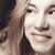Amanda Clarke's profile image