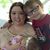 Amber Emmerich Bartelt's profile image