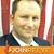 Andy Ryan Hesselbart's profile image
