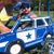 John K Buitron's profile image