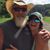 Bill Martini's profile image