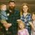 Deb Stavn's profile image