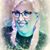 Angie Rowan Haler's profile image