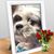 Carol Labroad's profile image