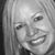 Kimberly Stratton's profile image