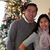 Tin Thuy's profile image