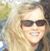 Sheila Crowcock Hansen's profile image