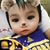 PAdizzle Savage's profile image