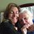 Tamy Ford Holmes's profile image