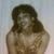 Shawna Ross's profile image