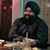 Amanpreet Singh Sahni's profile image