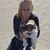 Marcia Miller's profile image