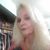 Pauline Mathis Blann's profile image