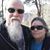 Laura Denise Abernathy's profile image