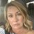 Shelly Larson Sparks's profile image