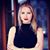 Elena Borodina's profile image