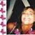 Jenny Miller's profile image