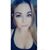Maria Salazar Gutierrez's profile image