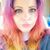 Patricia Thomas's profile image